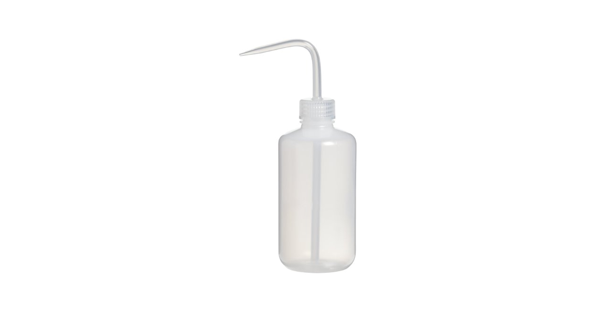 弁当箱・水筒 @ ECONOMICS EXPERIMENT nalgenebottle 弁当箱・水筒 @HOME ECONOMICS EXPERIMENT nalgenebottle 弁当箱